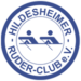 Hildesheimer Ruder-Club e.V.